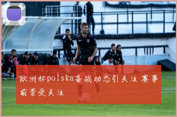 欧洲杯polska备战动态引关注 赛事前景受关注