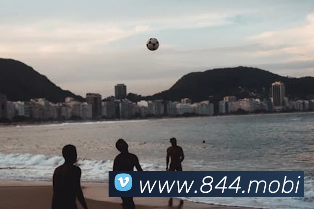 超凡国际pg(中国)官方入口平台生态图